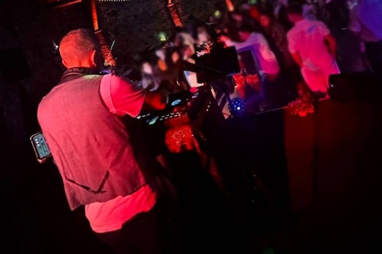 Jerem In Live
