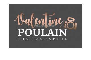 Valentine Poulain Photographie