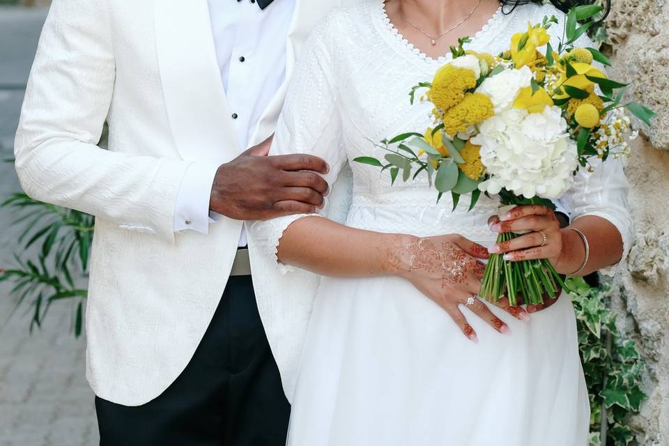 Ervin et sofia