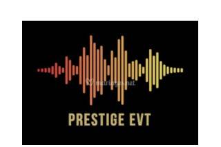 Prestige Evt