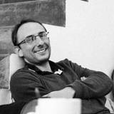 Sylvain Arki