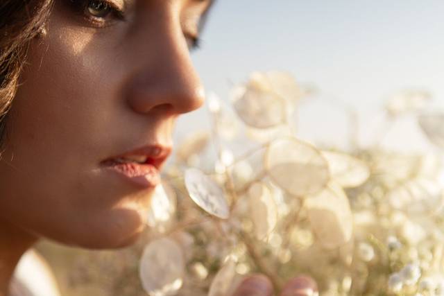 Beauty by EM Make Up