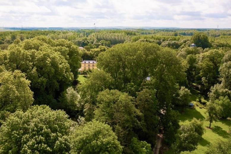 Domaine
