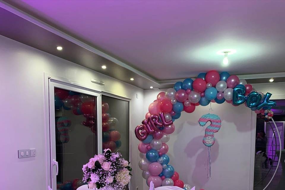 Atout Fleurs