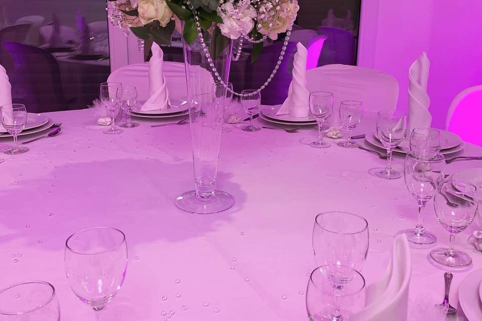 Atout Fleurs