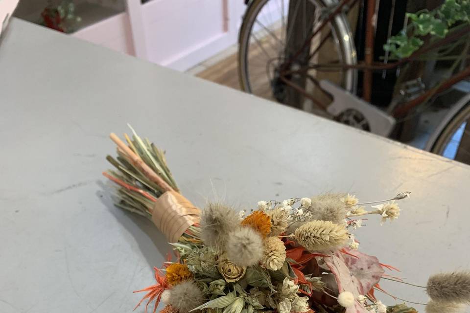 Atout Fleurs