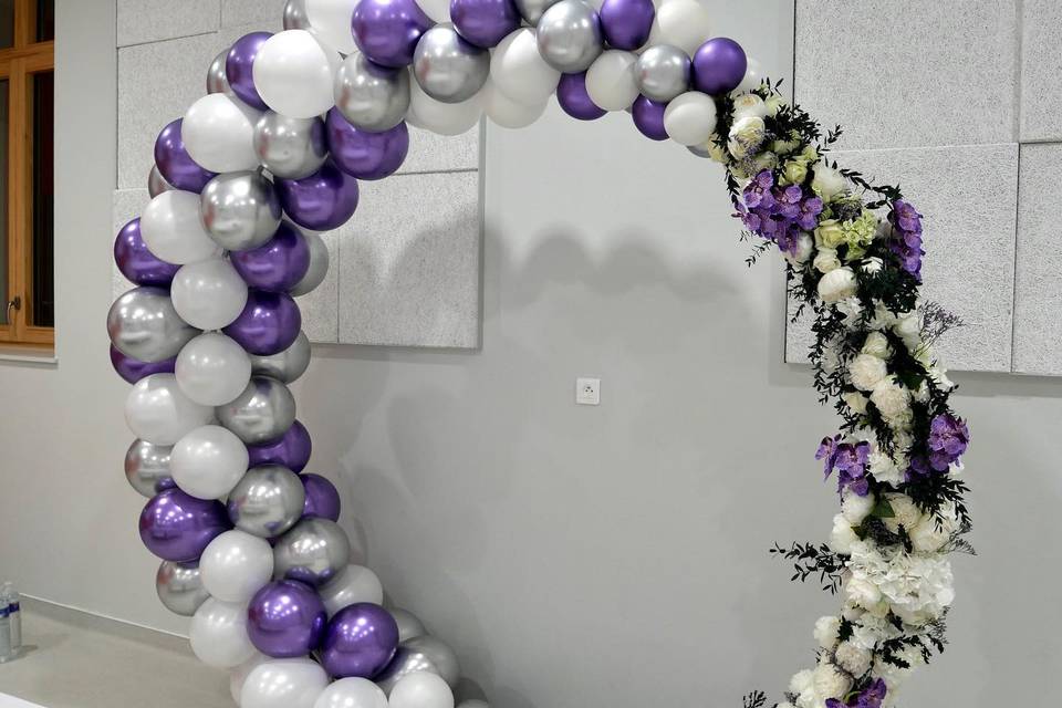 Atout Fleurs