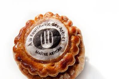 Tradition. Haute Côte-d'Or : les galettes des Rois sont dans les vitrines