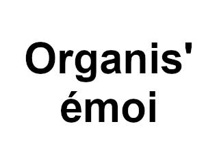 Organis'émoi