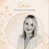 Rébecca 