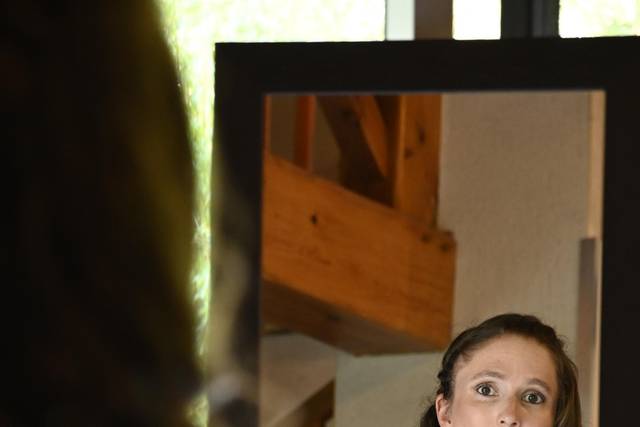 Reflet