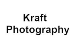 Kraft Photography