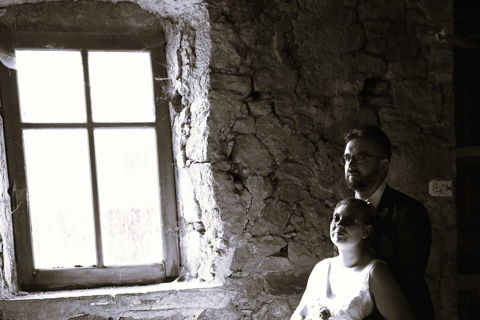 N&B