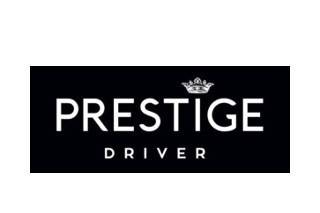 Prestige Driver