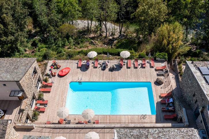 Hotel E Caselle