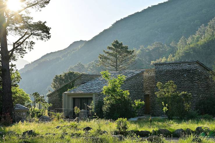 Hotel E Caselle