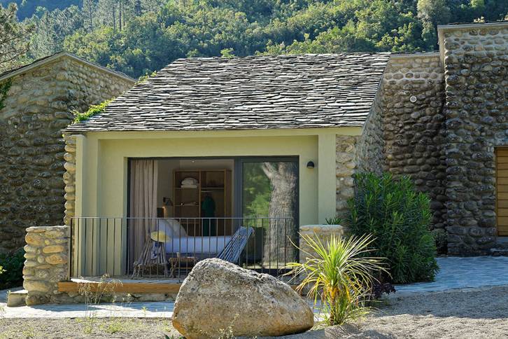Hotel E Caselle
