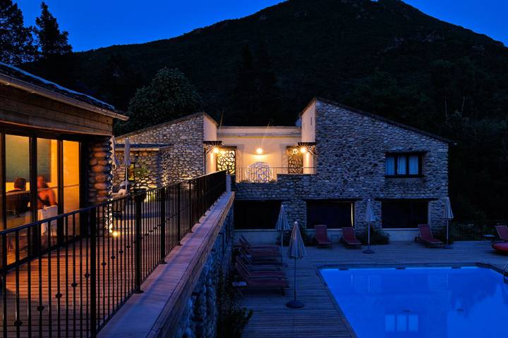 Hotel E Caselle