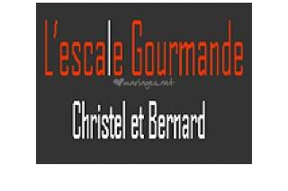 L'Escale Gourmande de Chrystel & Bernard