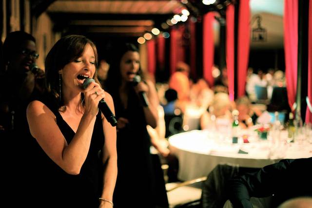 Music Events Agency