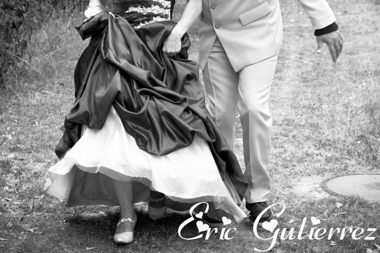 Photo de Couple campagne 4