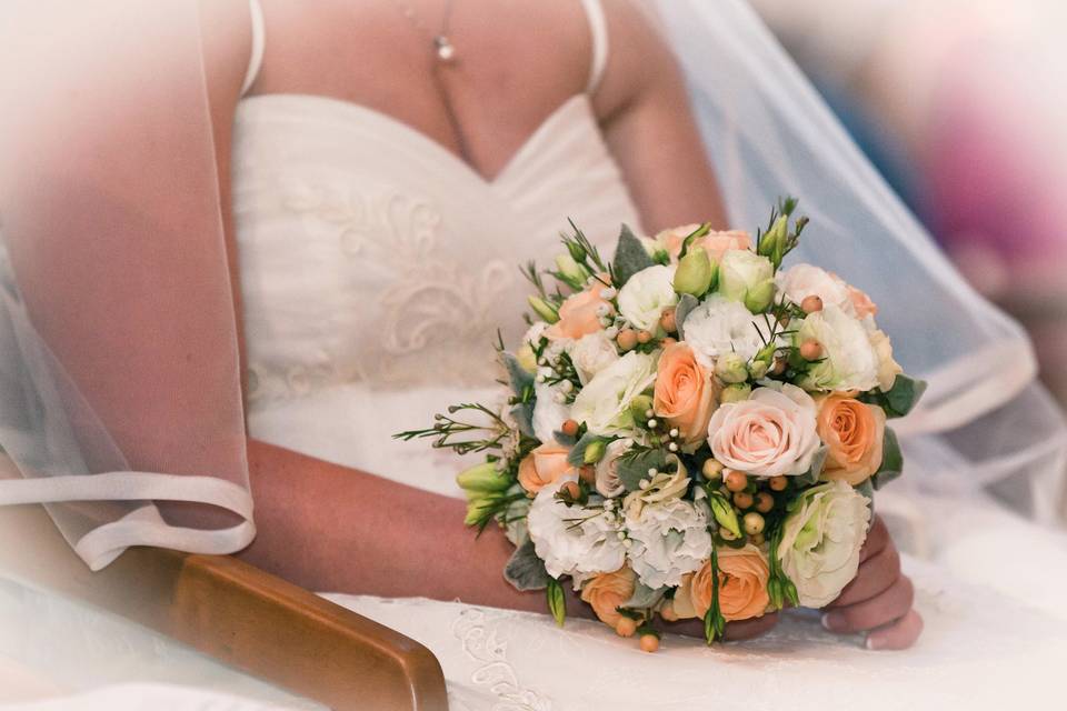 Fleur