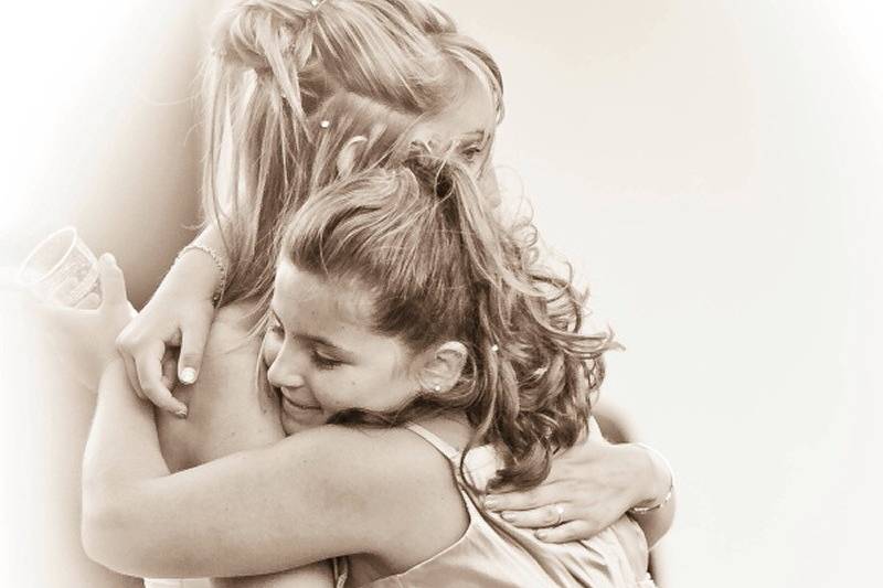 Calin
