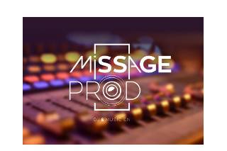 Missage Prod