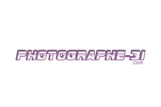 Eric Gutierrez Photographe