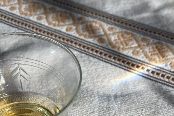 Liqueur