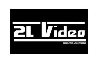 2L Video