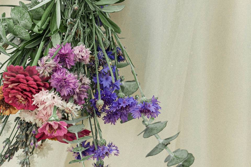 Bouquet
