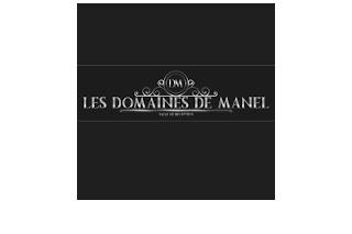 Les Domaines de Manel