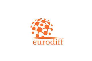 eurodiff