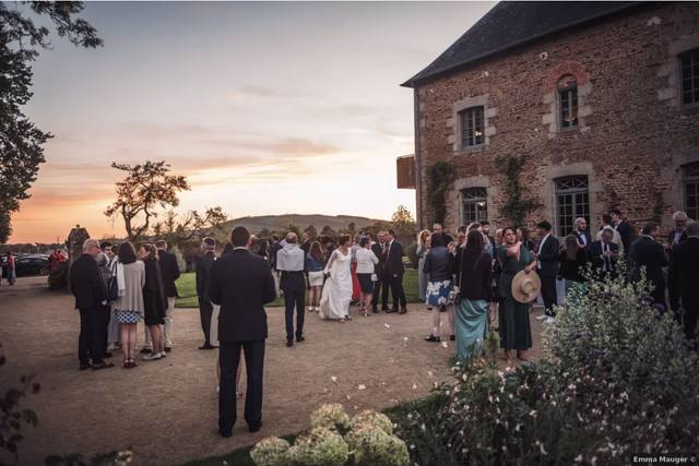 Soirée