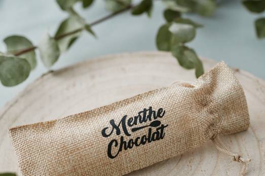 Menthe & Chocolat