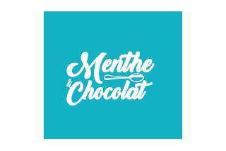 Menthe & Chocolat