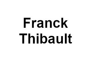 Franck Thibault