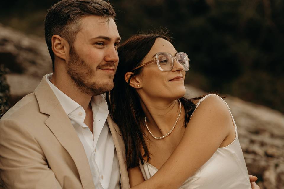 C&L - Engagement