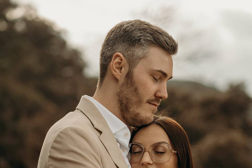 C&L - Engagement