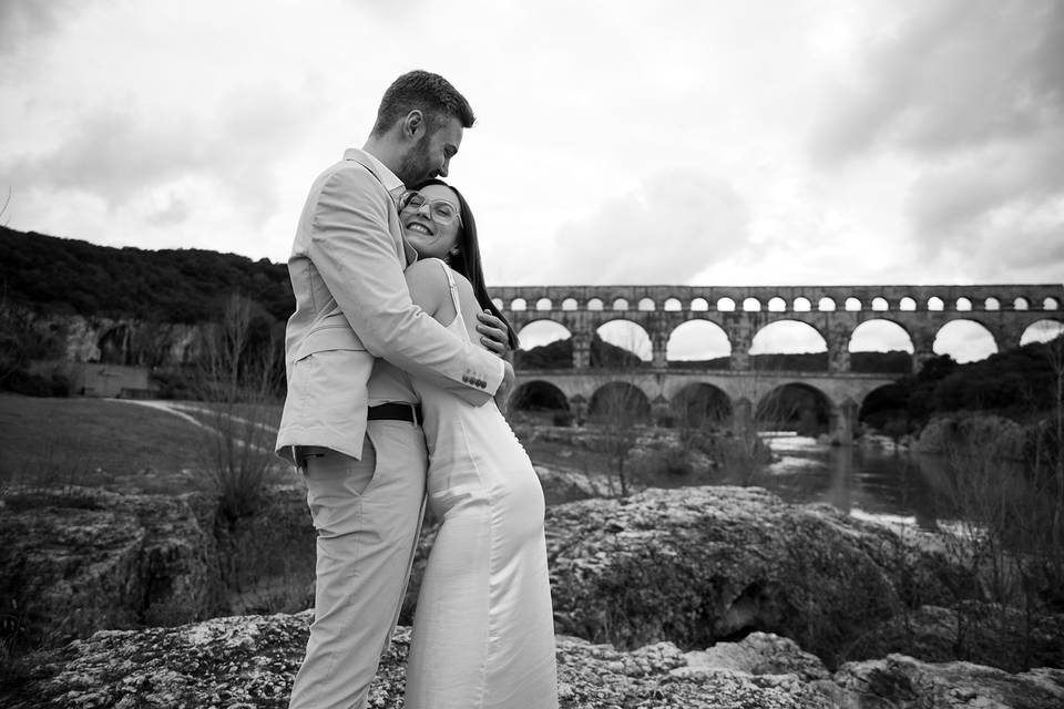 C&L - Engagement