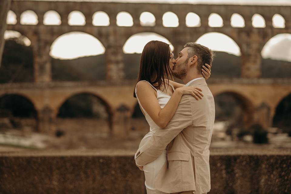 C&L - Engagement