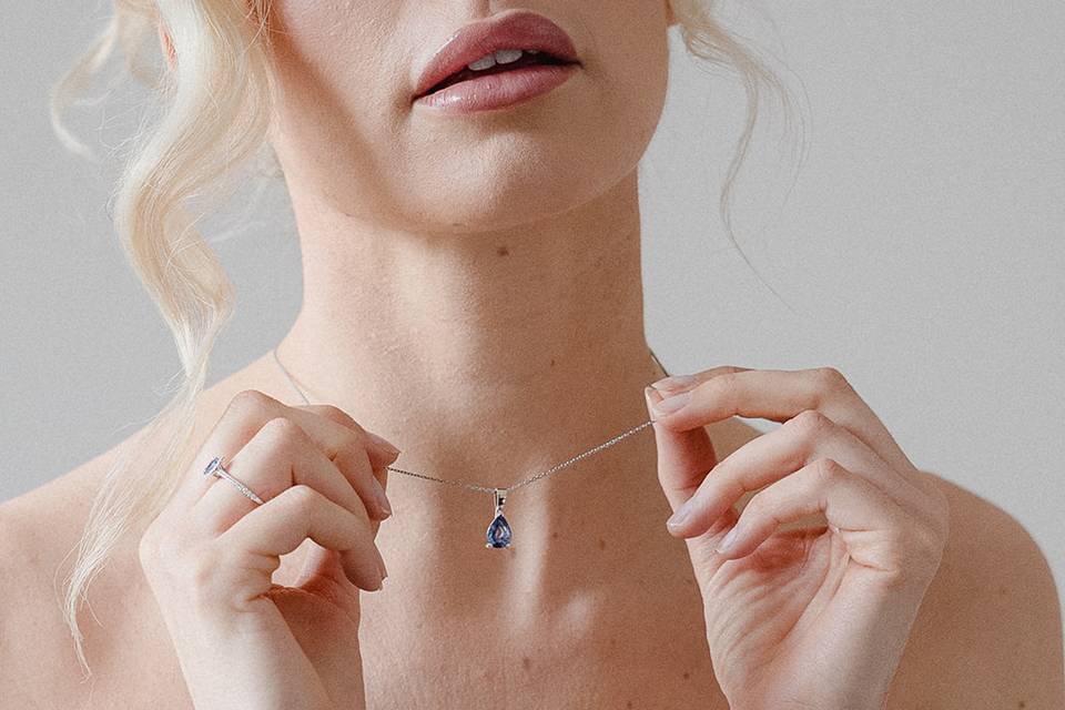 L&B - Dom. des Pierres Bleues