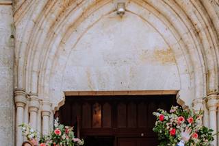 Le Comptoir des Fleurs - Fleuryland