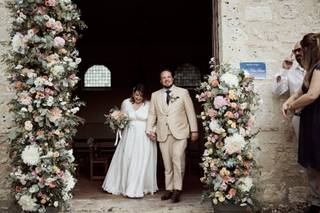 Le Comptoir des Fleurs - Fleuryland