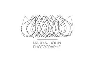 Maud Audouin