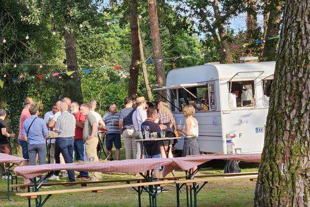 La Petite Vintage France