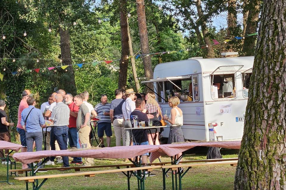 La Petite Vintage France