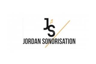 Jordan Sonorisation