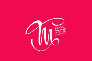 M comme Mariage logo